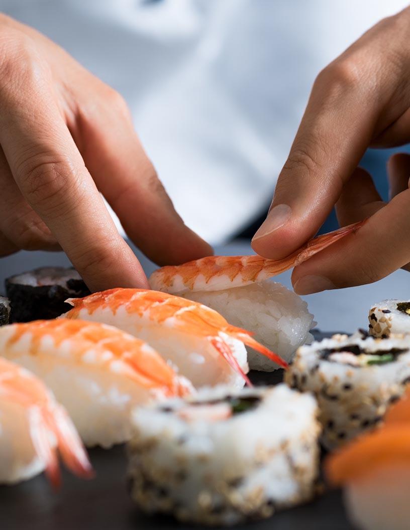 Sushi Restaurants Market Analysis APAC, North America, Europe, South America, Middle East and Africa - China, Japan, India, US, South Korea, UK, Canada, Germany, France, Italy - Size and Forecast 2025-2029