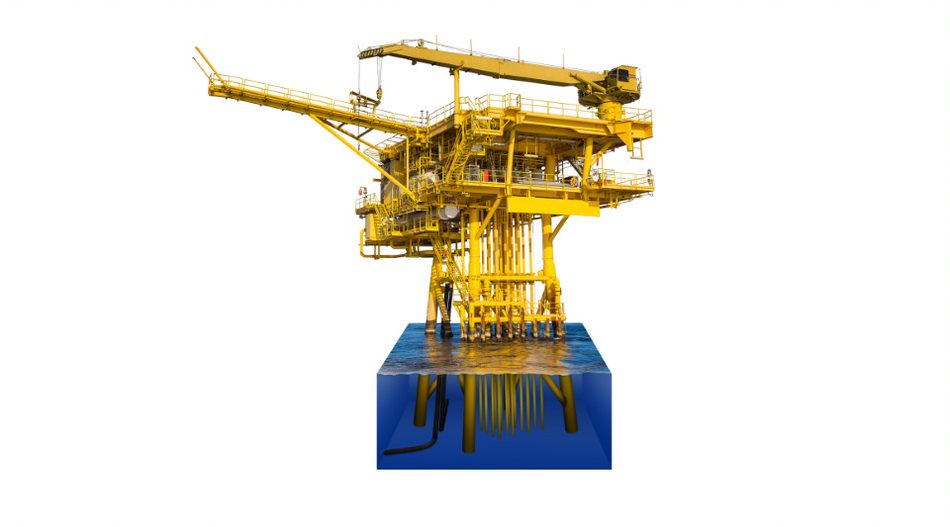 Subsea Manifolds Market by Application and Geography - Forecast and Analysis 2021-2025