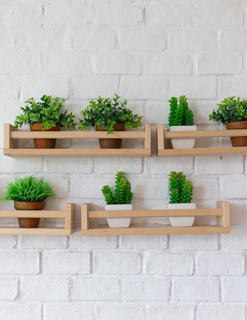 US Artificial Plants And Flowers Market Analysis, Size, and Forecast 2025-2029