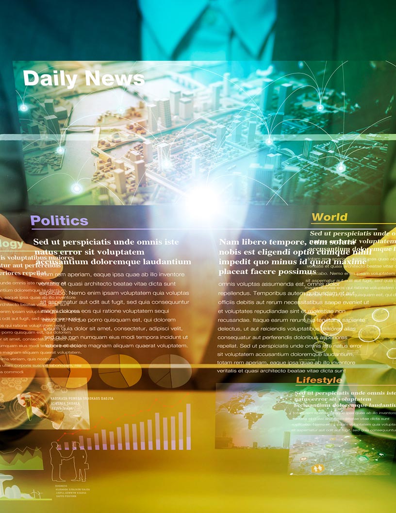 Transparent Digital Signage Market Analysis North America, APAC, Europe, South America, Middle East and Africa - US, China, Canada, Germany, UK - Size and Forecast 2024-2028