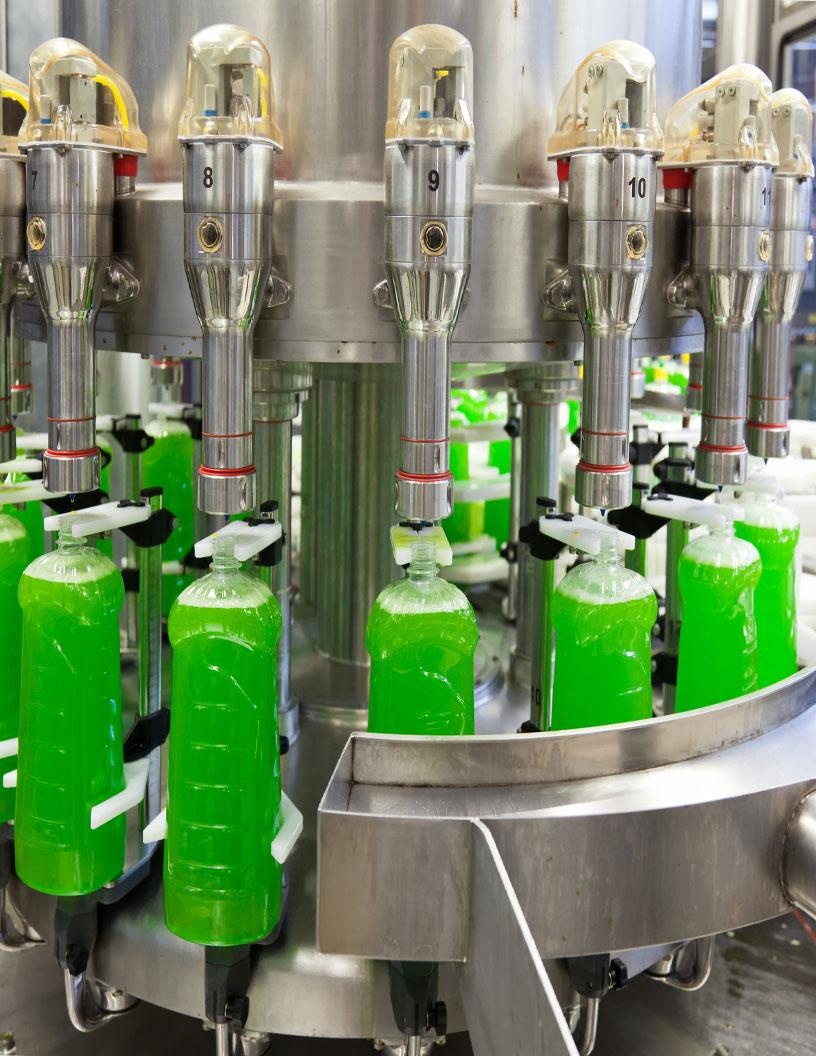 Packaging Machinery Market Analysis APAC, North America, Europe, South America, Middle East and Africa - US, China, Japan, India, South Korea, Germany, Canada, UK, France, Italy - Size and Forecast 2025-2029