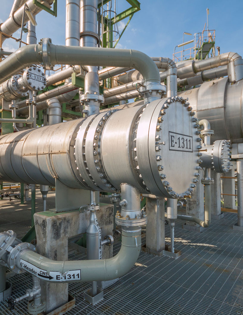 Scraped Surface Heat Exchanger (Sshe) Market Analysis, Size, and Forecast 2024-2028: North America (US and Canada), Europe (France, Germany, Italy, UK), Middle East and Africa (Egypt, KSA, Oman, UAE), APAC (China, India, Japan), South America (Argentina and Brazil), and Rest of World (ROW)