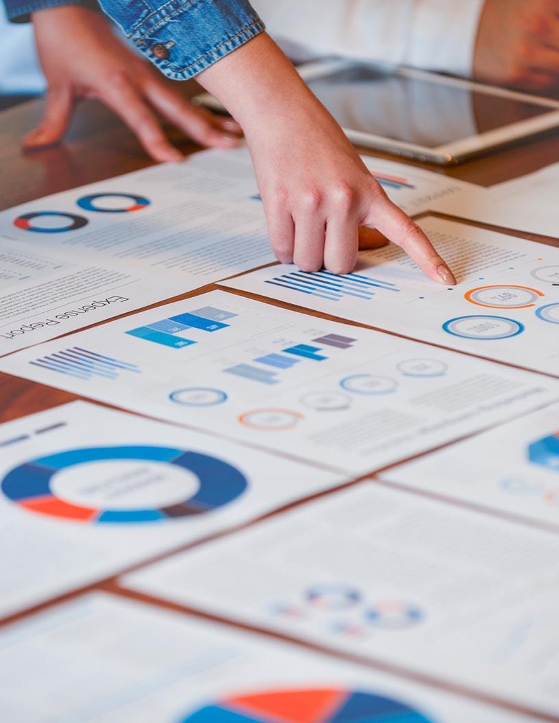 Europe Workforce Management Software Market Analysis, Size, and Forecast 2025-2029: Europe (France, Germany, Italy, and UK)