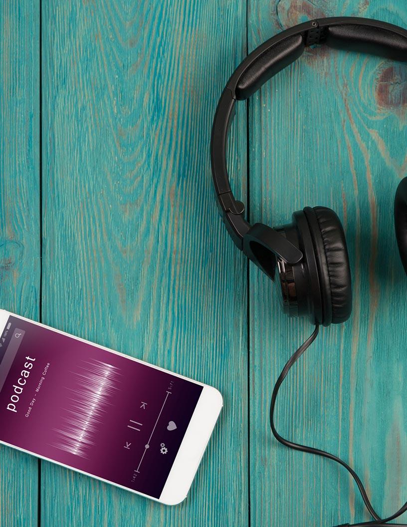 Europe Podcast Market Analysis - Size and Forecast 2025-2029