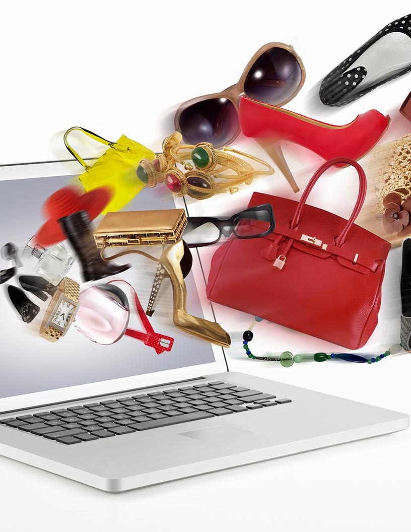 Luxury E-tailing Market Analysis APAC, North America, Europe, Middle East and Africa, South America - China, US, Japan, Italy, France - Size and Forecast 2024-2028