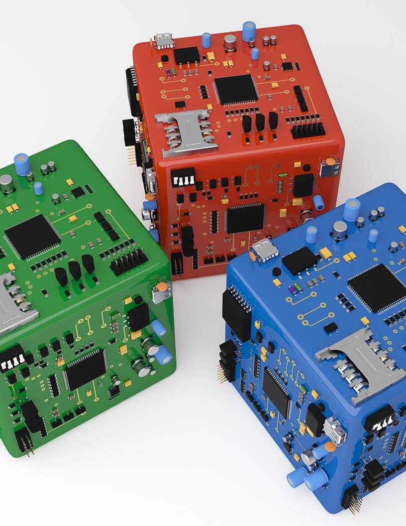 Inertial Measurement Unit (IMU) Market Analysis, Size, and Forecast 2025-2029: North America (US, Canada, and Mexico), Europe (France, Germany, and UK), APAC (China, India, Japan, and South Korea), and Rest of World (ROW)