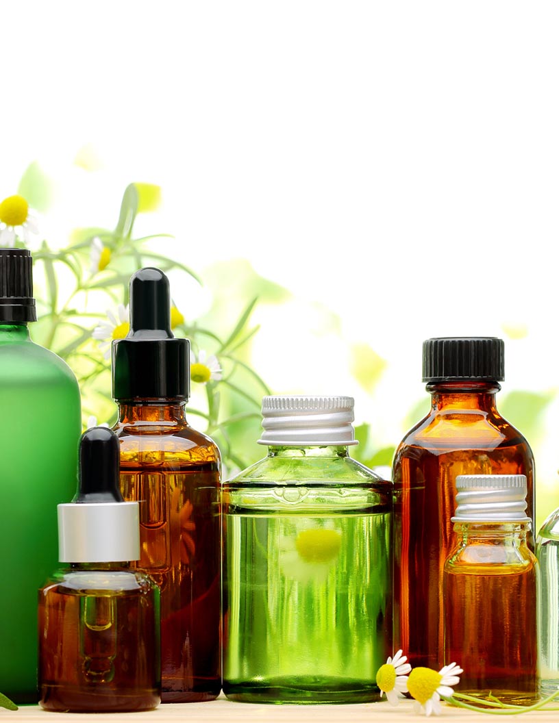 Essential Oil Market Analysis, Size, and Forecast 2024-2028: North America (US and Canada), Europe (Germany and The Netherlands), APAC (Japan), and Rest of World (ROW)