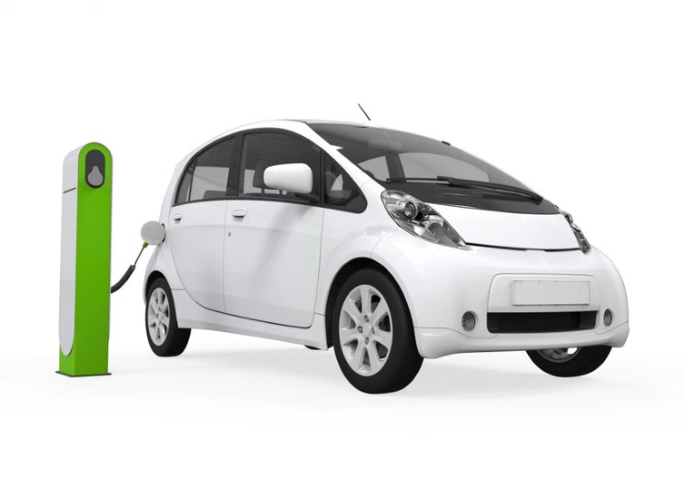 Electric Vehicle (EV) Market in US Growth, Size, Trends, Analysis Report by Type, Application, Region and Segment Forecast 2021-2025