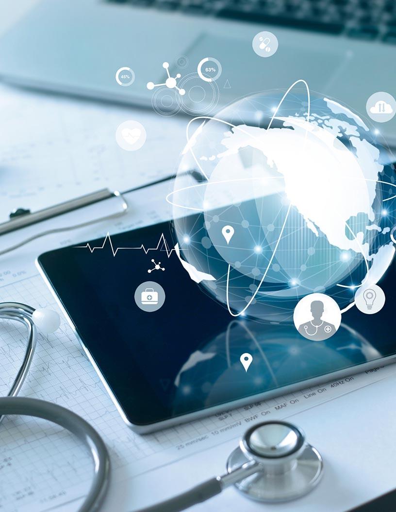 Medical Terminology Software Market Analysis, Size, and Forecast 2025-2029: North America (US, Canada, and Mexico), Europe (France, Germany, Italy, and UK), APAC (China, India, and Japan), and Rest of World (ROW)