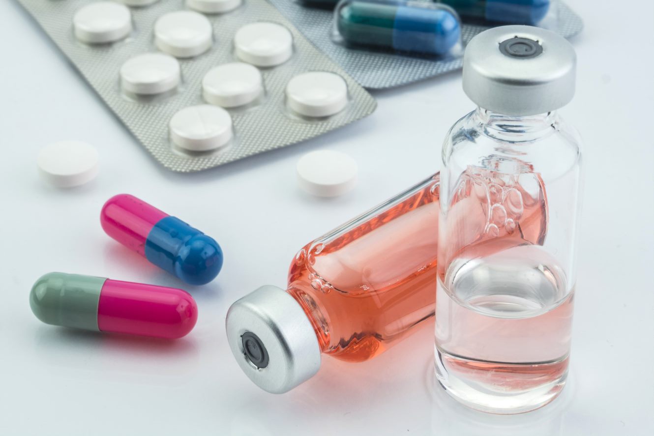 Type 1 Diabetes Drugs Market by Product and Geography - Forecast and Analysis 2021-2025