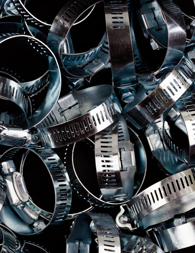 Industrial Fastener Seal Market Analysis APAC, North America, Europe, South America, Middle East and Africa - China, US, Germany, Japan, India - Size and Forecast 2024-2028