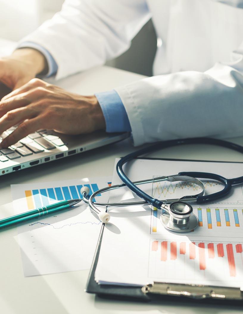 Hedgehog Pathway Inhibitors Market Analysis North America, Europe, Asia, Rest of World (ROW) - US, Canada, Germany, UK, China - Size and Forecast 2024-2028