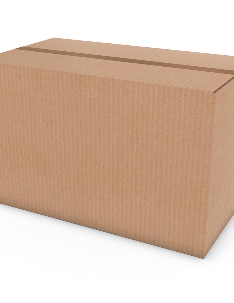 Corrugated Box Market Analysis US - US - Size and Forecast 2024-2028