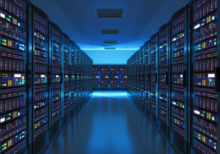 Data Center Construction Market in Southeast Asia by Construction Components and Geography - Forecast and Analysis 2021-2025