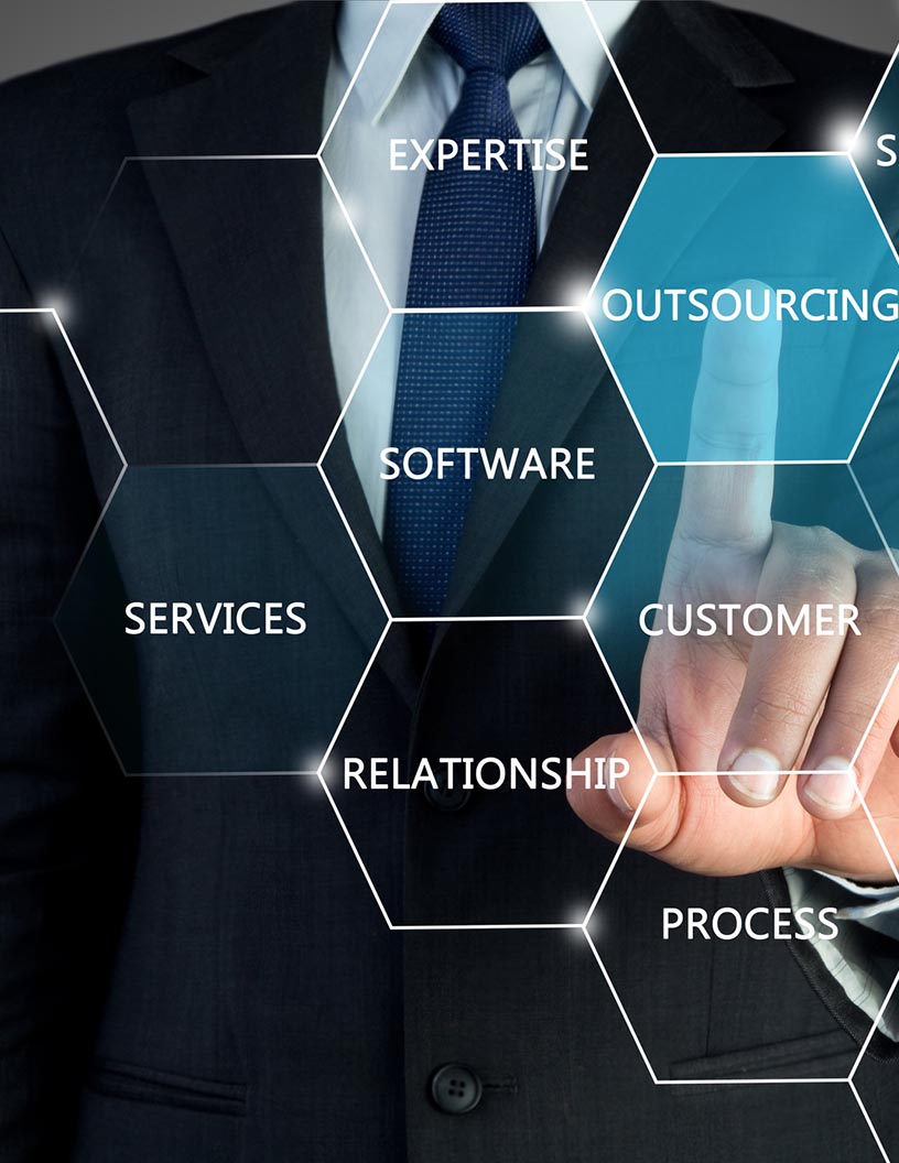 Engineering Services Outsourcing Market Analysis US - Size and Forecast 2024-2028