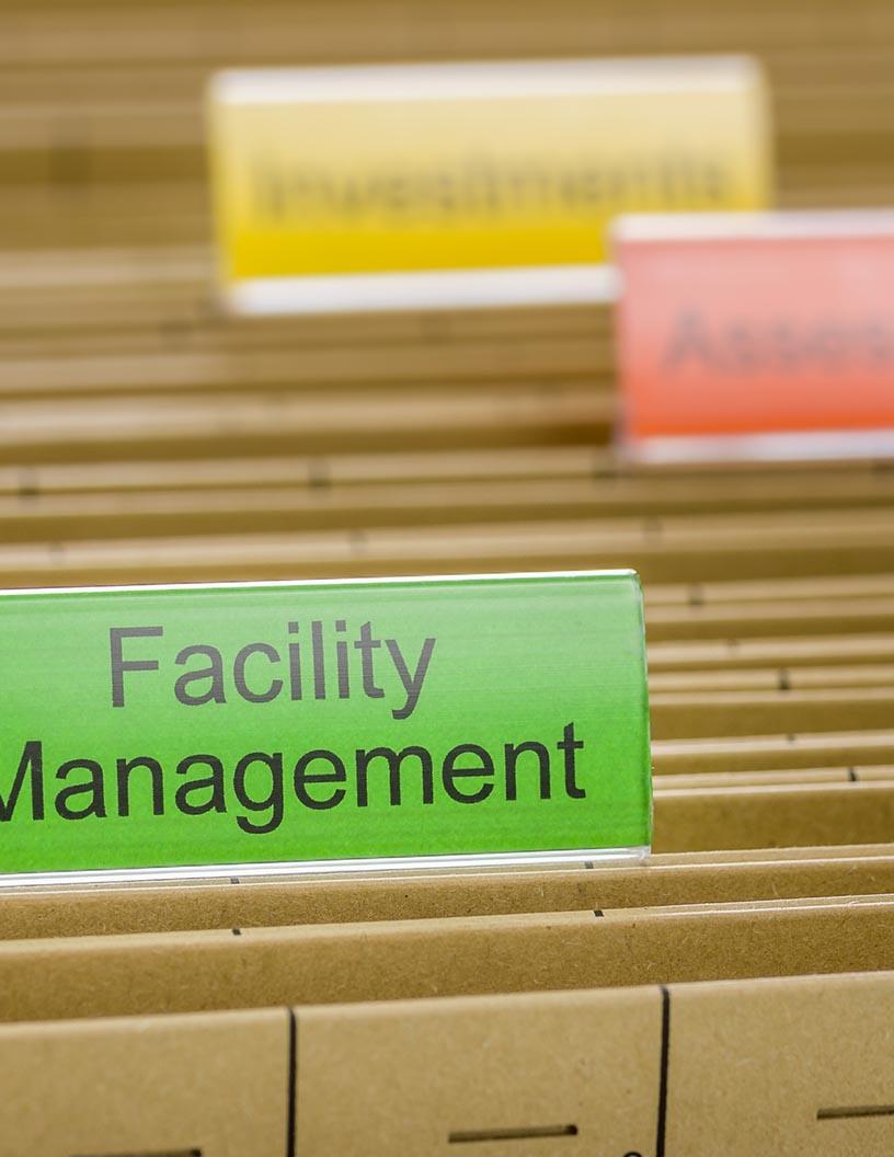 India Facility Management Services Market Analysis - Size and Forecast 2025-2029