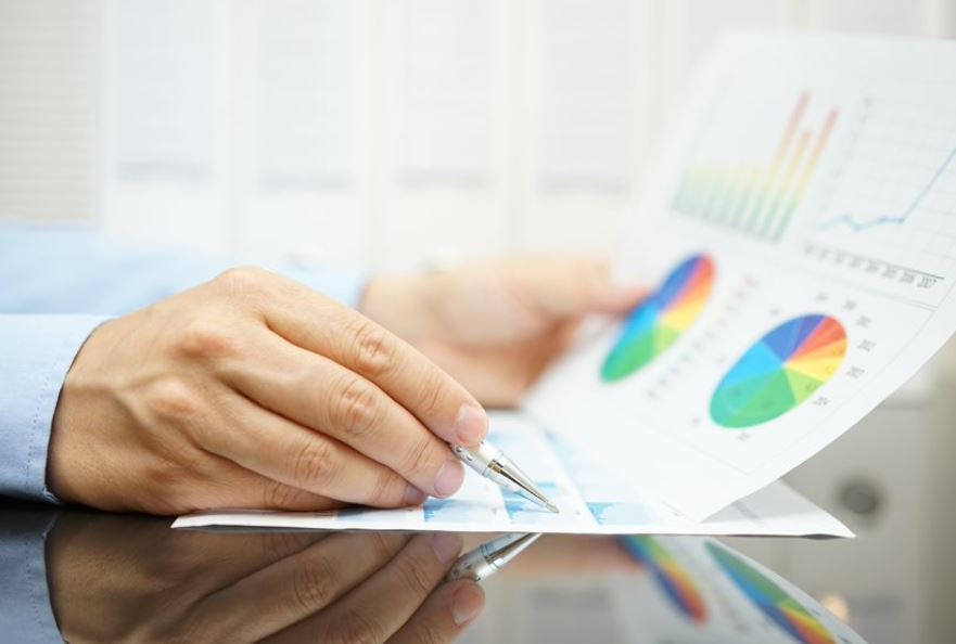 Fieldbus Solutions Market for Process Industry in US by End-user, Protocol, and Solution - Forecast and Analysis 2021-2025