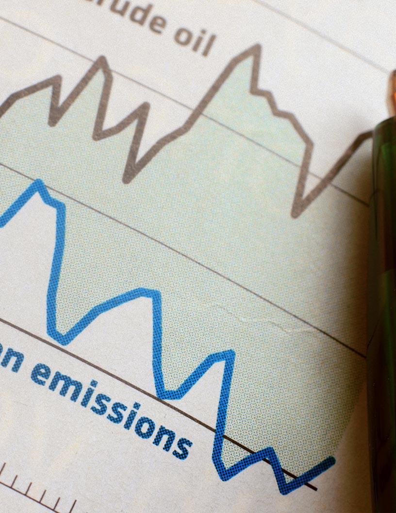 Carbon Accounting Software Market Analysis North America, Europe, APAC, Middle East and Africa, South America - US, UK, Canada, China, Germany, Japan, France, India, South Korea, Italy - Size and Forecast 2025-2029