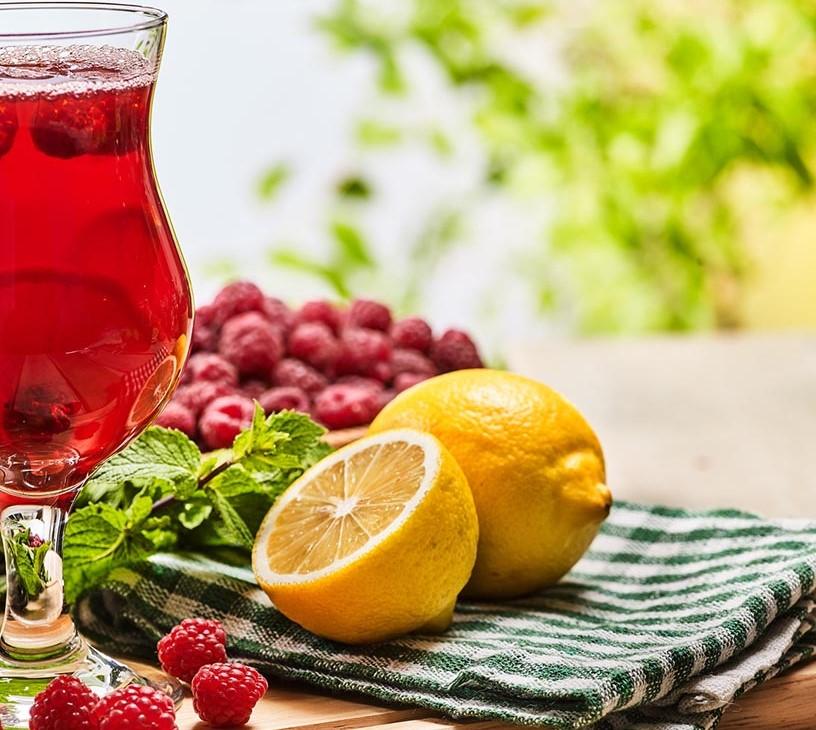 Low-Alcohol Beverages Market Analysis, Size, and Forecast 2025-2029: North America (US and Canada), Europe (France, Germany, Italy, Spain, and UK), APAC (China, India, and Japan), and Rest of World (ROW)