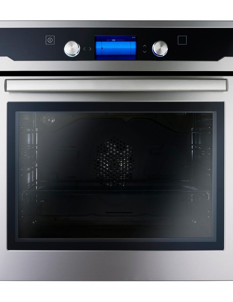 Commercial Combi Ovens Market Analysis, Size, and Forecast 2025-2029: Europe (France, Germany, Italy, Spain, UK), North America (US and Canada), APAC (China, India, Japan, South Korea), South America (Brazil), and Middle East and Africa (UAE)