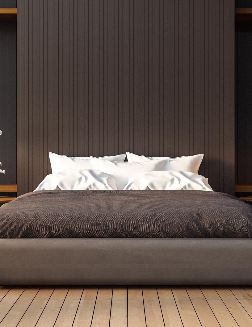 Bedroom Furniture Market Analysis, Size, and Forecast 2024-2028: North America (US and Canada), Europe (France, Germany, Italy, and UK), Middle East and Africa (Egypt, KSA, Oman, and UAE), APAC (China, India, and Japan), South America (Argentina and Brazil), and Rest of World (ROW)