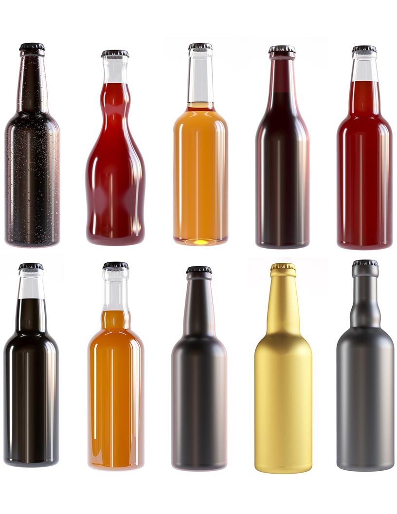 Beer Packaging Market Analysis APAC, Europe, North America, South America, Middle East and Africa - US, China, UK, Germany, Brazil - Size and Forecast 2024-2028