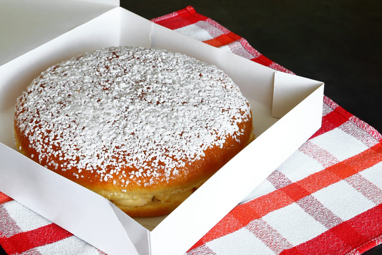 Bakery Packaging Market by Product and Geography - Forecast and Analysis 2021-2025