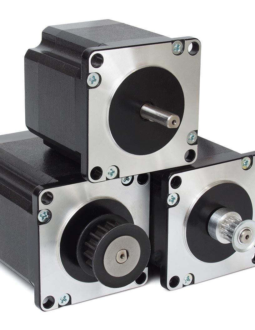 Integrated Stepper Motor Market Analysis Europe, North America, APAC, Middle East and Africa, South America - Germany, US, Italy, Mexico, China, France, Japan, Canada, South Korea, India - Size and Forecast 2025-2029
