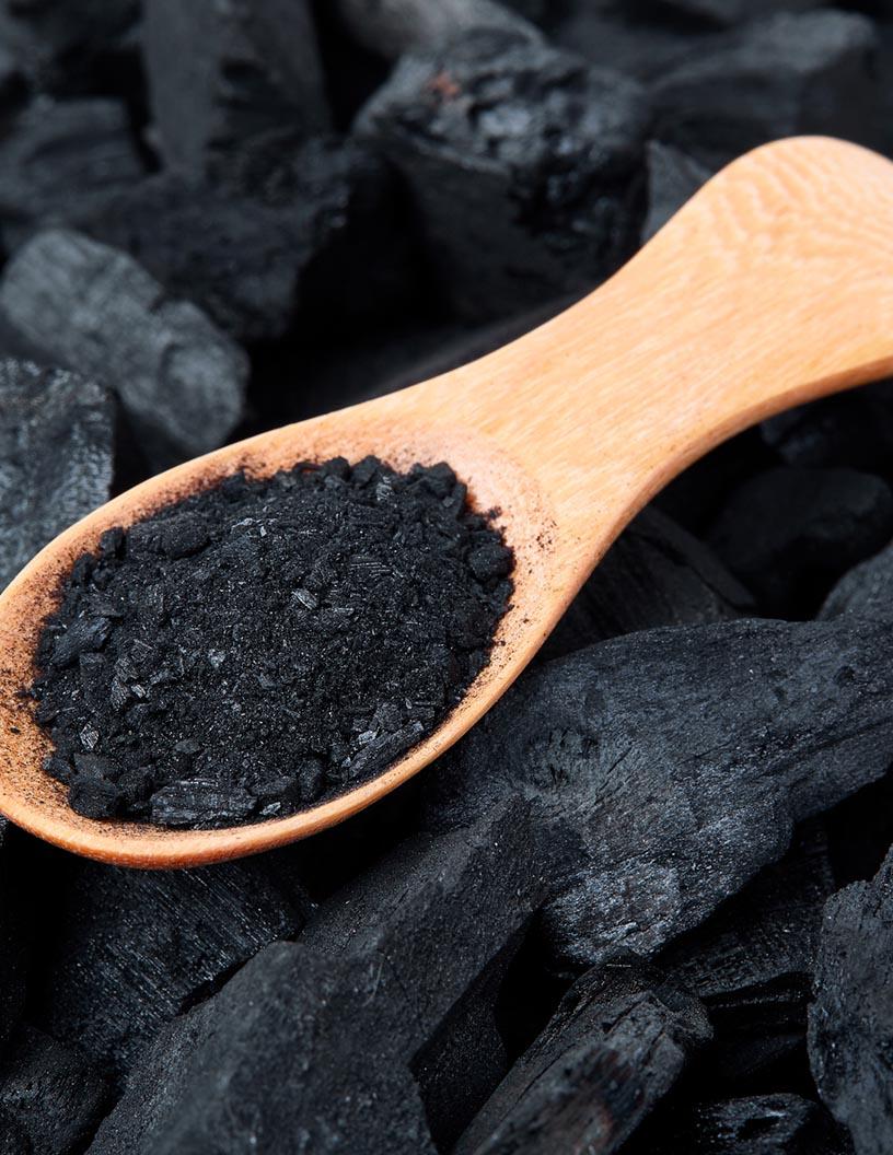 Carbon Black Market Analysis, Size, and Forecast 2025-2029: North America (US and Canada), Europe (France, Germany, and Italy), APAC (China, India, Japan, and South Korea), South America (Brazil), and Rest of World (ROW)