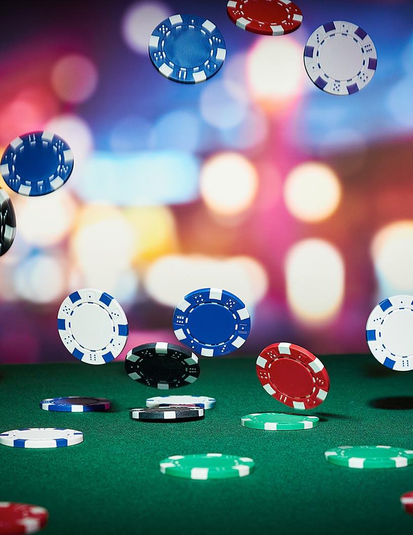 Casino Gaming Market Analysis, Size, and Forecast 2025-2029: North America (US), Europe (France, Germany, Italy, Spain, and UK), APAC (China, India, Japan, and South Korea), and Rest of World (ROW)