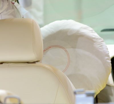 Automotive Curtain Airbags Market by Application and Geography - Forecast and Analysis 2021-2025