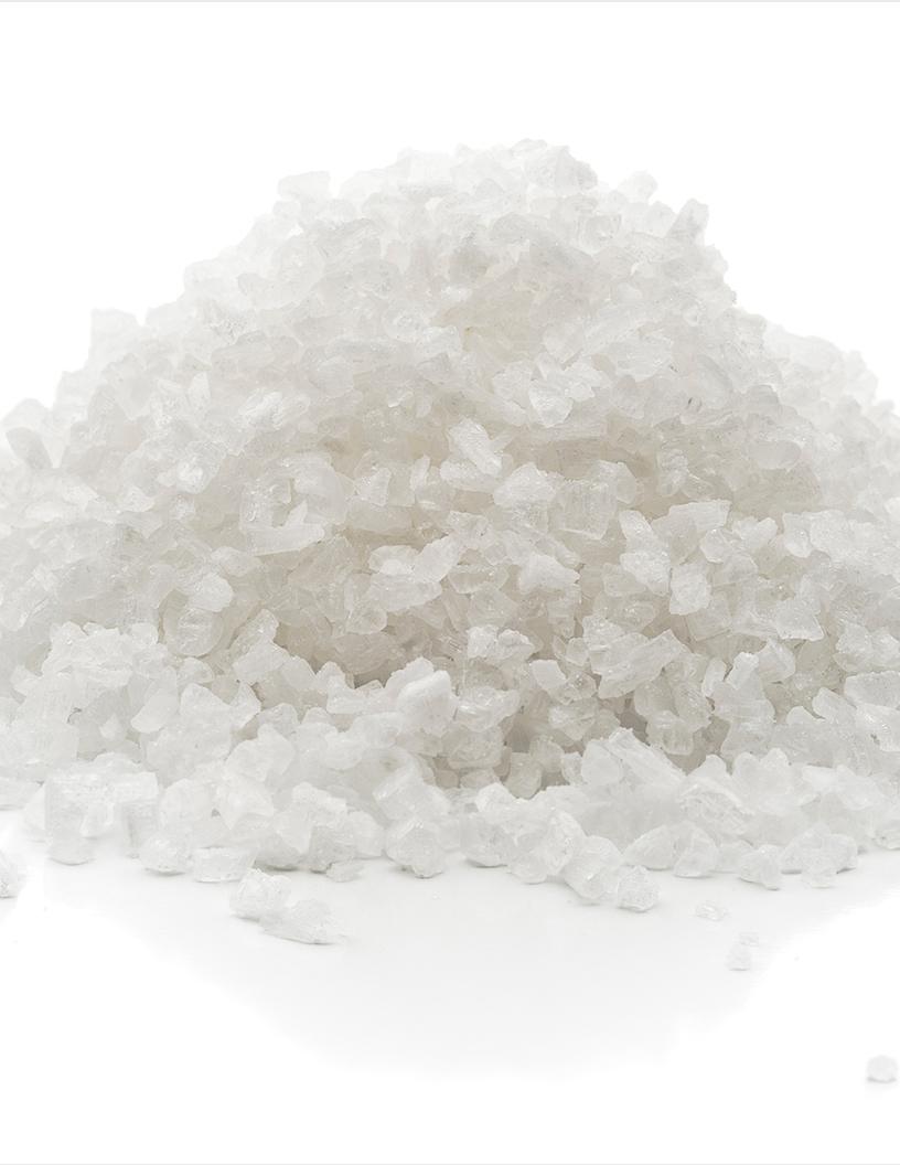 Caprolactam Market Analysis APAC, Europe, North America, South America, Middle East and Africa - China, Germany, US, Japan, India - Size and Forecast 2024-2028
