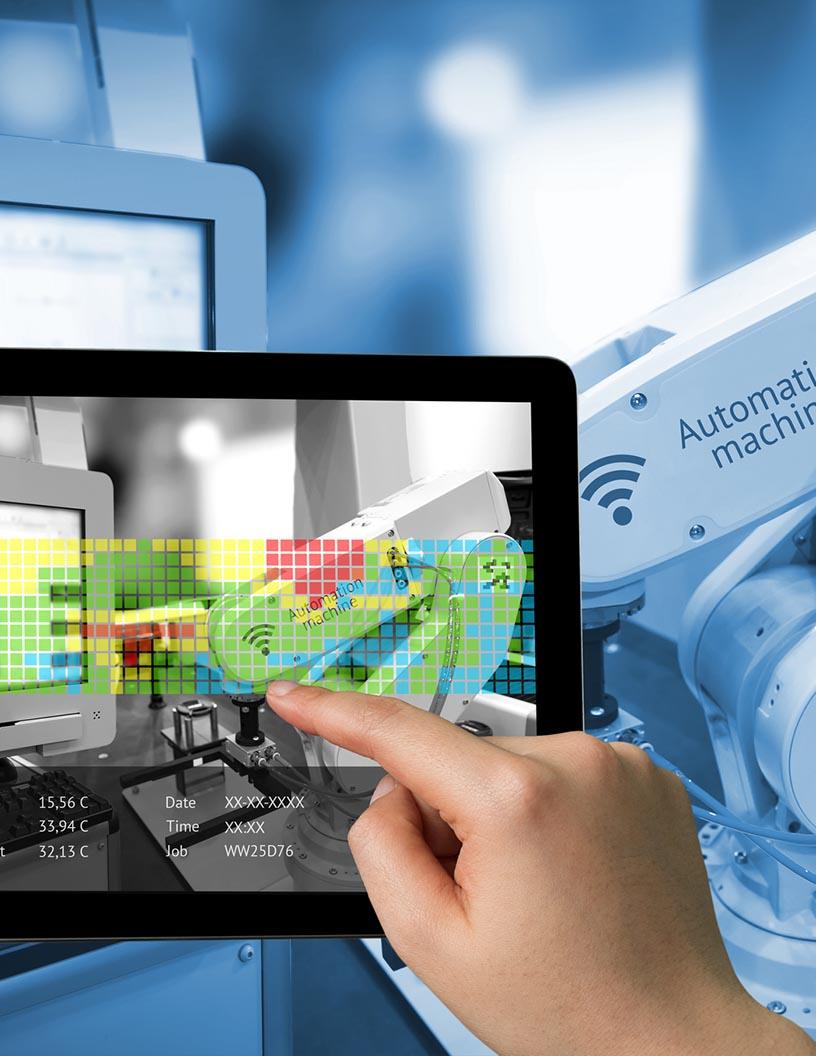 Industrial Automation Market Analysis, Size, and Forecast 2025-2029: North America (US and Canada), Europe (France, Germany, and UK), APAC (Australia, China, India, Japan, and South Korea), and Rest of World (ROW)