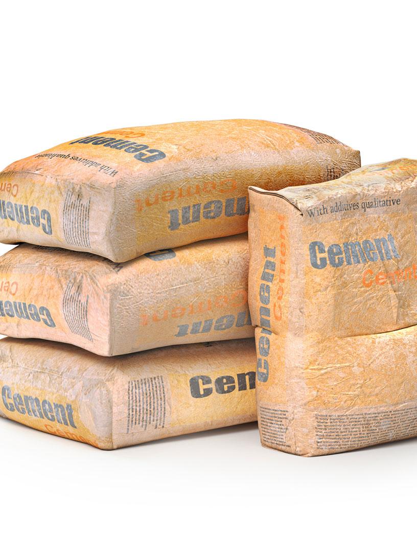 Cement Market Analysis APAC, Middle East and Africa, Europe, North America, South America - China, India, US, Turkey, Indonesia - Size and Forecast 2024-2028