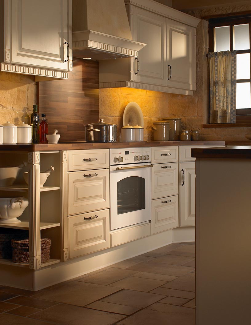 Modular Kitchen Market Analysis Europe, APAC, North America, Middle East and Africa, South America - US, China, Japan, Germany, UK - Size and Forecast 2024-2028