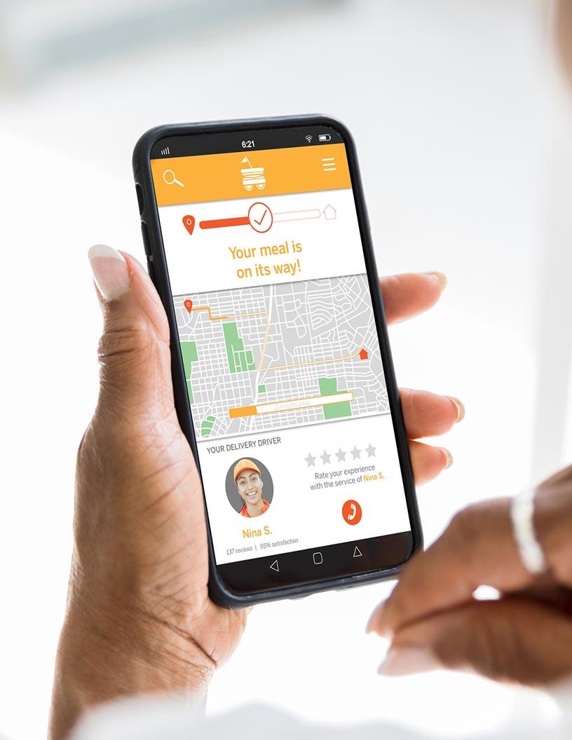 Southeast Asia Online On-Demand Home Services Market Analysis - Size and Forecast 2024-2028