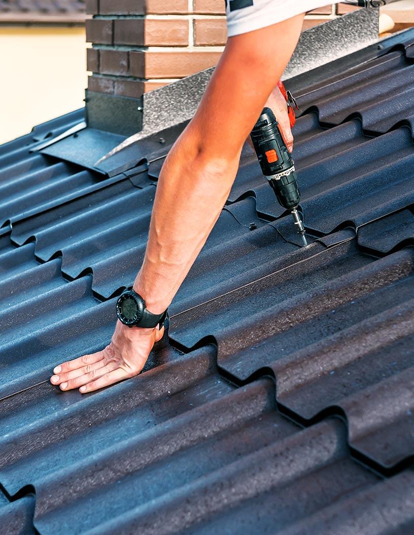 Europe Online On-Demand Services Market Analysis, Size, and Forecast 2025-2029: Europe (Germany, Sweden, The Netherlands, and UK)