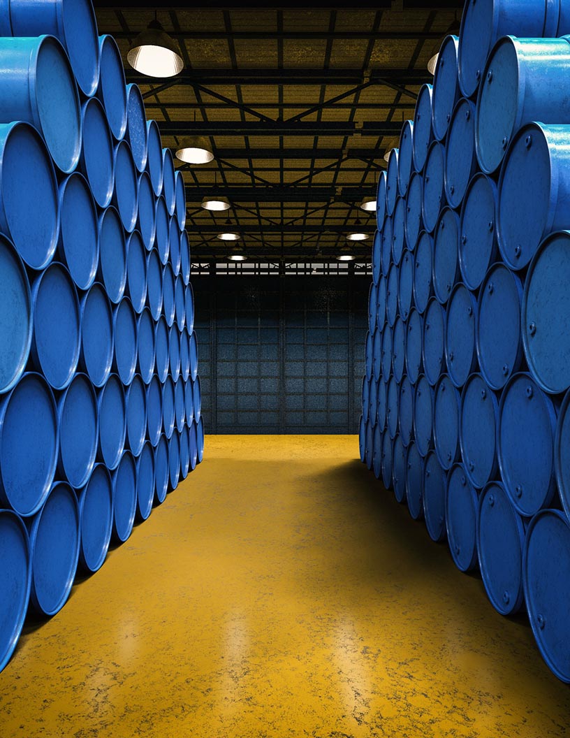 Chemical Warehousing And Storage Market Analysis APAC, North America, Europe, South America, Middle East and Africa - China, US, Japan, Germany, UK - Size and Forecast 2024-2028