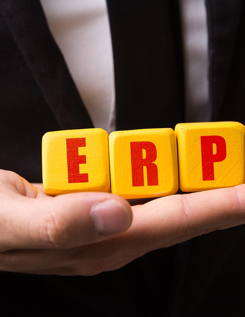 Turkey - Enterprise Resource Planning (ERP) Market by Component, End-user and Deployment - Forecast and Analysis 2024-2028