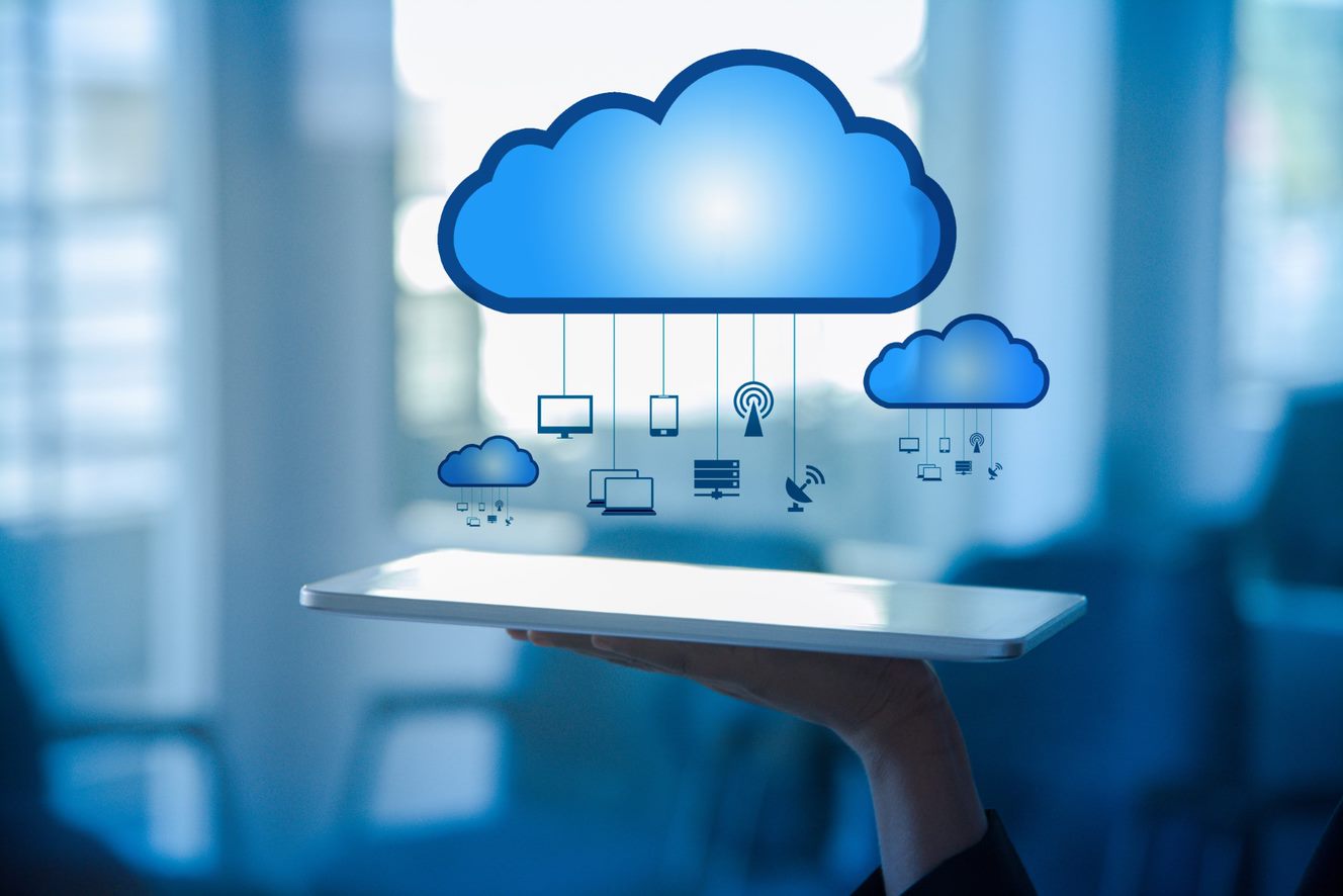 Cloud GIS Market by End-user and Geography - Forecast and Analysis 2021-2025