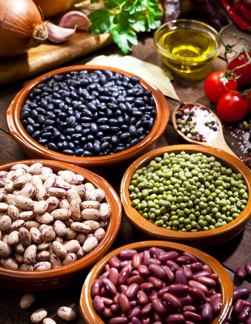 Dietary Fiber Market Analysis, Size, and Forecast 2024-2028: North America (US and Canada), Europe (France, Germany, Italy, and UK), Middle East and Africa (Egypt, KSA, Oman, and UAE), APAC (China, India, and Japan), South America (Argentina and Brazil), and Rest of World (ROW)