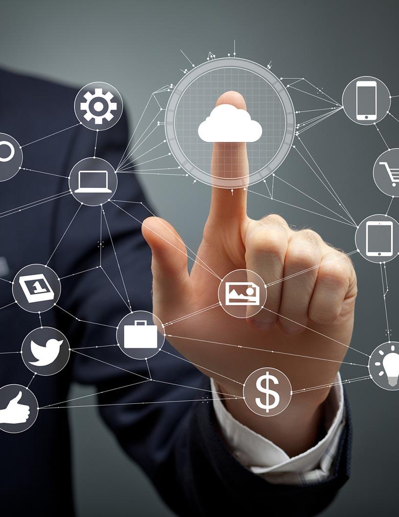 Cloud Product Lifecycle Management (PLM) Market Analysis, Size, and Forecast 2025-2029: North America (US and Canada), APAC (China, India, Japan, South Korea), Europe (France, Germany, Italy, UK), South America , and Middle East and Africa