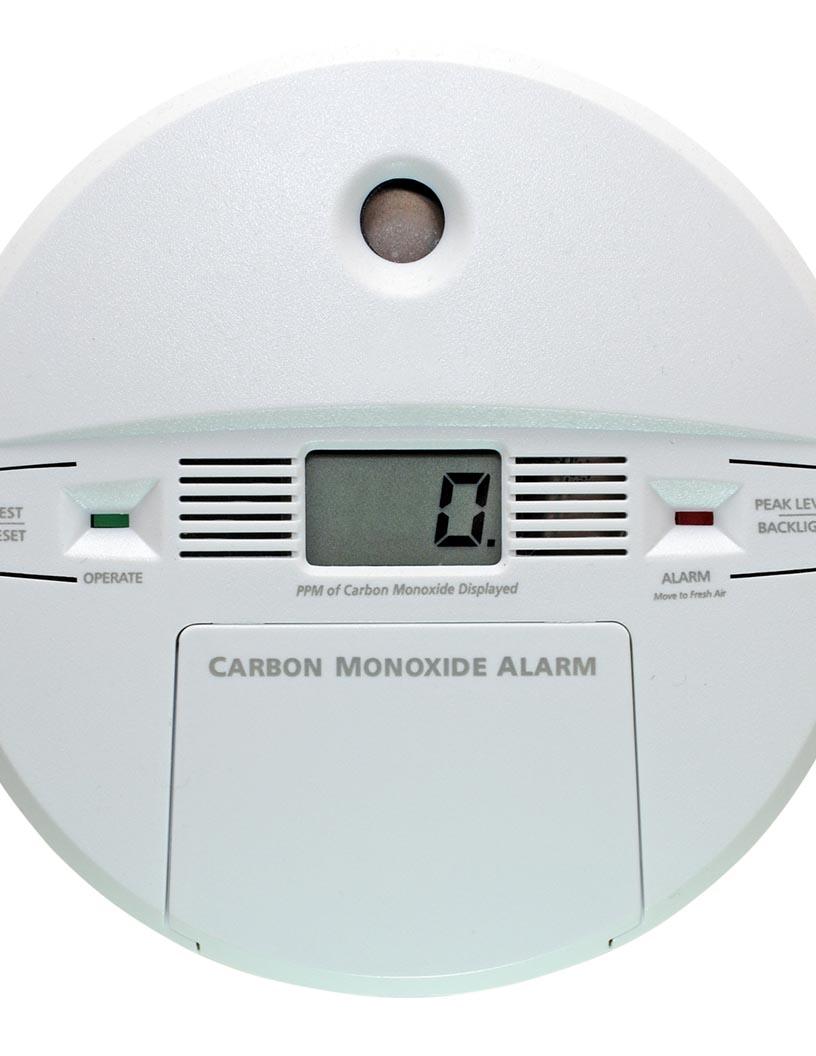 Air Quality Monitor Market Analysis North America, Europe, APAC, Middle East and Africa, South America - US, China, Germany, UK, Canada, France, India, Japan, Italy, South Korea - Size and Forecast 2025-2029