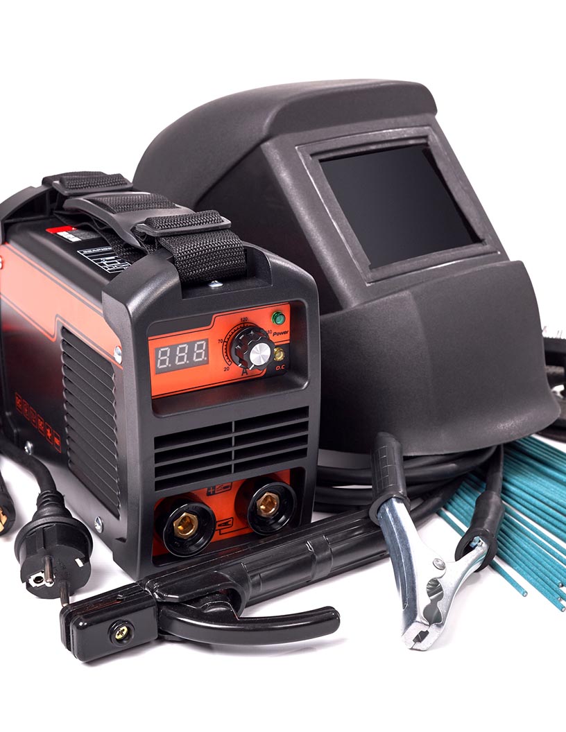 Aluminum Welding Wires Market in Europe by End-user by Volume - Forecast and Analysis 2021-2025