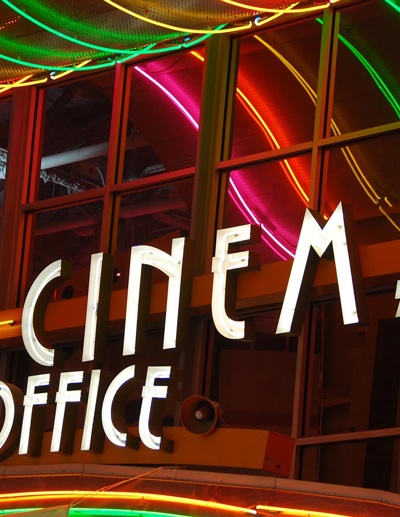 Box Office Market by Genre and Geography - Forecast and Analysis 2021-2025