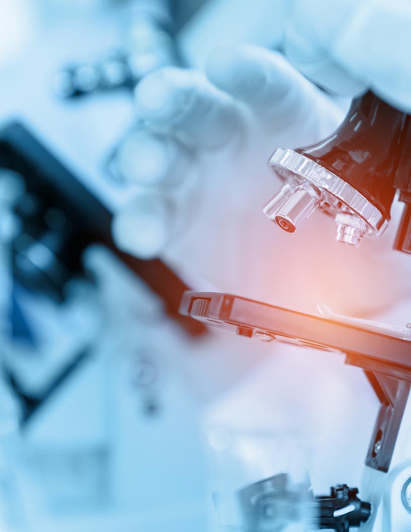 Drug Discovery Outsourcing (DDO) Market Analysis North America, Europe, Asia, Rest of World (ROW) - US, Canada, UK, Germany, Japan - Size and Forecast 2024-2028