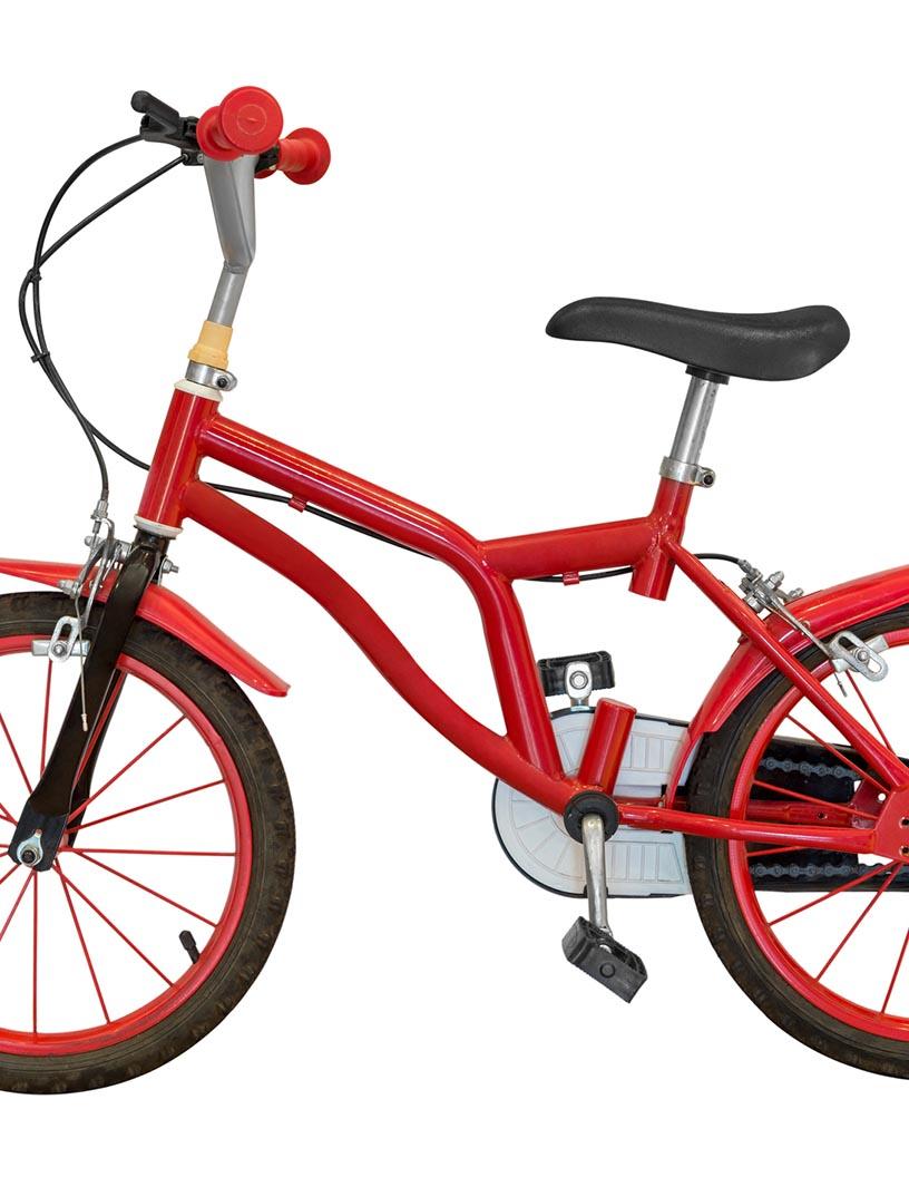 Children's Bicycle Market Analysis APAC, Europe, North America, South America, Middle East and Africa - China, US, Japan, India, Germany, The Netherlands, Canada, UK, Italy, Brazil - Size and Forecast 2025-2029