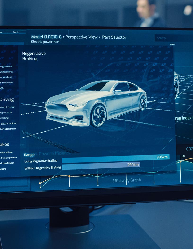 Autonomous Vehicle (AV) Development Platform Market Analysis North America, Europe, APAC, Middle East and Africa, South America - US, China, Germany, UK, Japan - Size and Forecast 2024-2028