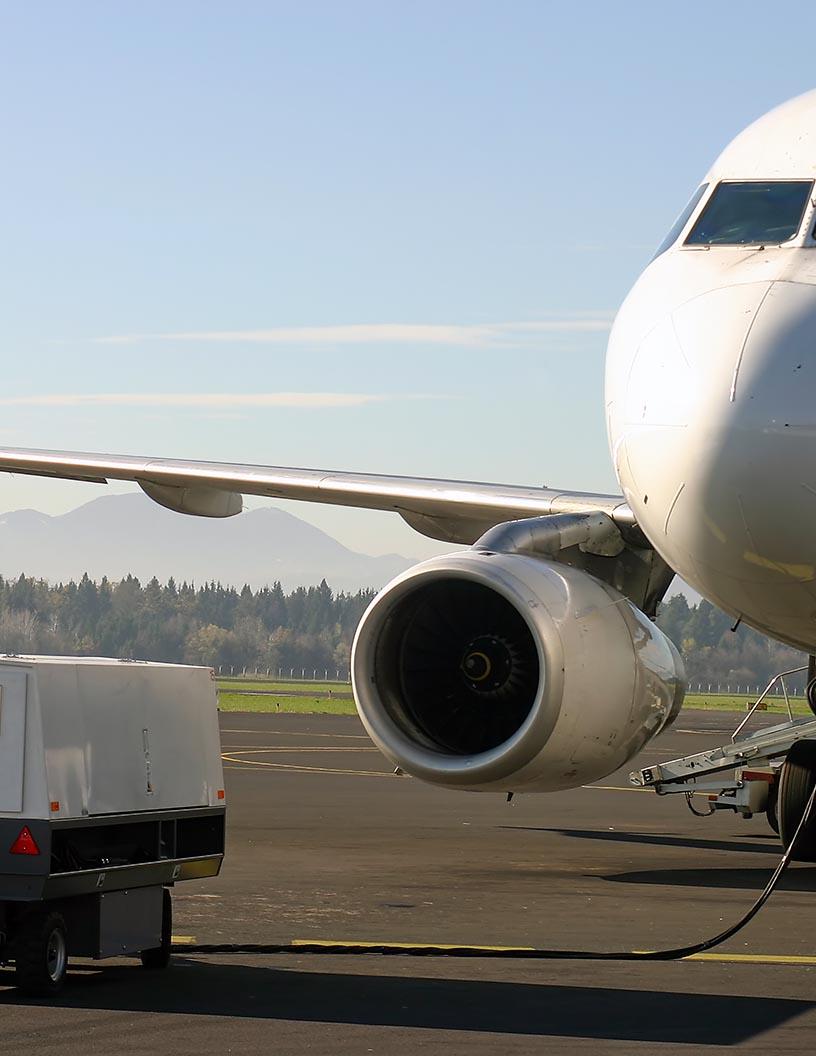 Commercial Aircraft Battery Management System Market Analysis North America, Europe, APAC, South America, Middle East and Africa - US, Germany, France, China, Canada, South Korea, Japan, UK, Brazil, Mexico - Size and Forecast 2025-2029