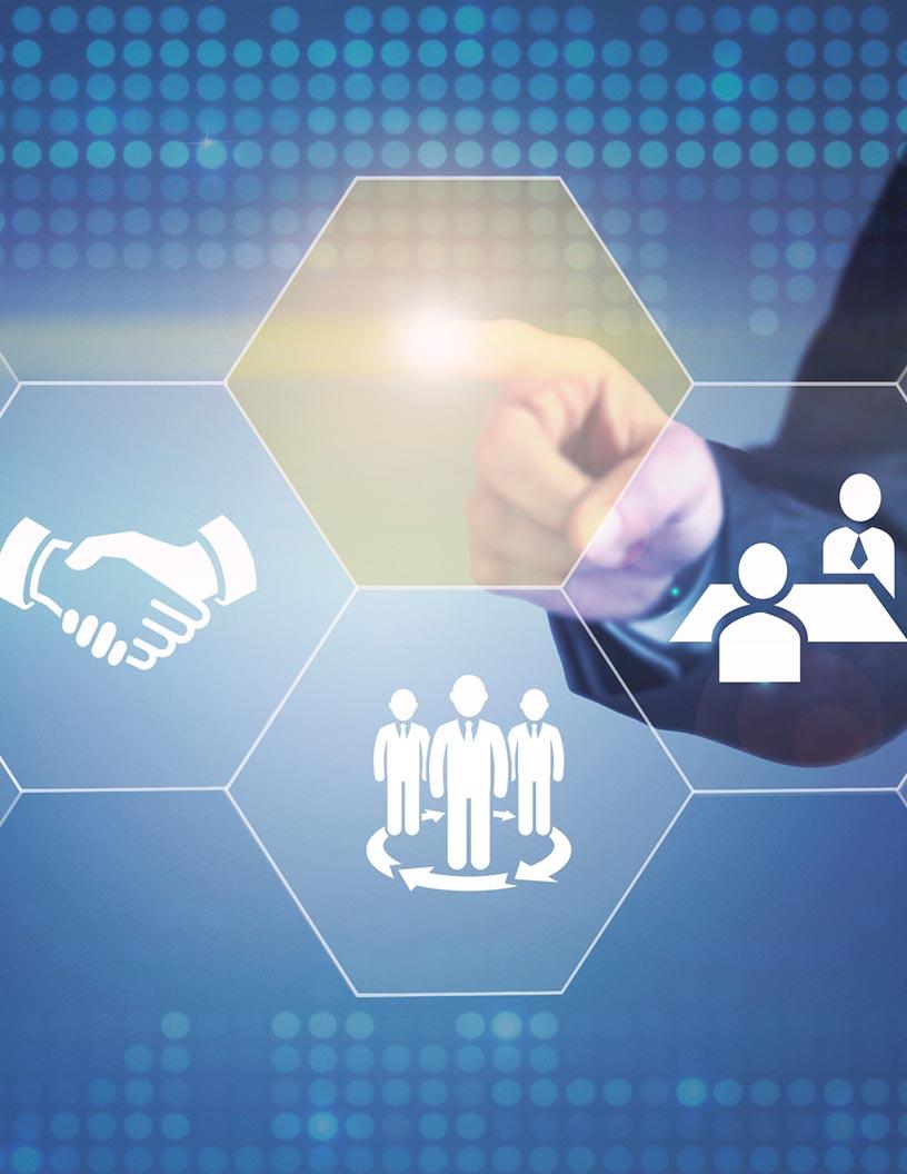 Knowledge Management Software Market Size - North America, APAC, Europe, South America, Middle East and Africa - US, China, Germany, Canada, UK, Japan, Brazil, India, Australia, South Korea - Trends and Forecast Report 2025-2029